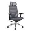 Office Chair: Ergonomic Cross-border Chair thumb 3