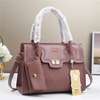Small handbags thumb 10
