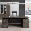 Office Desk; 1.4M Advanced Desk in Suneka thumb 2
