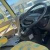 MITSUBISH ROSA BUS 2019MODEL thumb 3