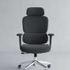 Office Chairs;Orthopedic Office Executive Chair In Kenyenya thumb 6