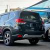 Subaru Forester E-boxer Leather seats 2018 thumb 6