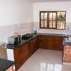 BEACH VILLA FOR SALE IN DIANI thumb 9
