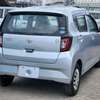 Toyota pixis epoach thumb 4
