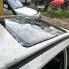 Sunroof glass replacement thumb 7