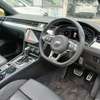 Volkswagen Arteon R-LINE thumb 4