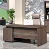 1800mm Executive Desk thumb 1