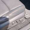 Toyota Rav4 Green 2021 Sunroof thumb 7