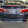 Honda grace thumb 5