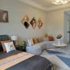 Studio apartment for sale in Ruaka thumb 5