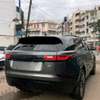 range rover veler used d240 hse thumb 2