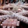 Outdoor Chairs:Silver Outdoor Banquet Chair In Kisii CBD thumb 3