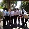 Private Event Staffing Services-Hire Event Staff In Nairobi thumb 9