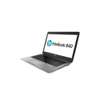 HP EliteBook 840 G2 14" Silver Business Laptop thumb 0