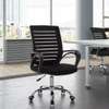 Office Chair: Mesh Office Chair In Kisumu thumb 1