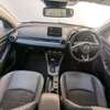 MAZDA 2,2020,2WD,( WE ACCEPT HIRE PURCHASE DEPOSIT 600K) thumb 6