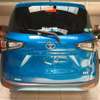 Toyota sienta 360camera thumb 1