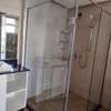 4 Bed Apartment with En Suite in General Mathenge thumb 10