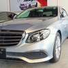 Mercedes Benz AMG E400 2018 thumb 10