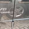 Mercedes Benz AMG G63 Grey 2021 thumb 7