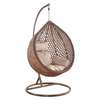 Office Swing:  Multi-Use Hammock Chair Swing thumb 1