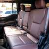 2024 Toyota landcruiser Prado  j250 ZX thumb 1