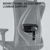 Officce Chair; Professional Ergonomic Office Seat thumb 2