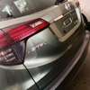 Honda vezel thumb 1