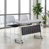 Foldable Computer Table thumb 14