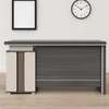 Office Desk; 1.4M Executive Desk thumb 11