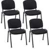 Tosca office guest chair thumb 6