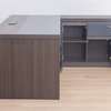 1800mm executive office table thumb 11