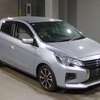 2020 MITSUBISHI MIRAGE M thumb 6