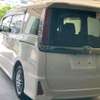 TOYOTA NOAH WXB HYBRID 2019MODEL thumb 3
