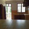 3 Bed Apartment with Borehole at Customs thumb 5