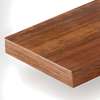 Office Cabinet; Classy Wooden Office Cabinet (2 Door) thumb 3