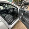 Volkswagen Tiguan Rline thumb 0