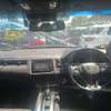 Honda vezel Rs thumb 9