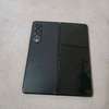 Samsung galaxy zfold 3 12+8 Ram 512gb storage thumb 1