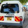 Mazda Bongo van thumb 4