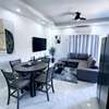 Airbnb kileleshwa thumb 2