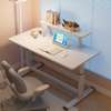 Adjustable Desk 1.2m Office Desk thumb 10