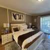 4 Bed Townhouse with En Suite in Brookside thumb 1