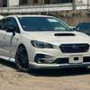 SUBARU LEVORG STI 2019MODEL SUNROOF thumb 11