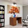 Study Desk; Home Office Study Desk in Nyamira thumb 3