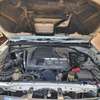 TOYOTA HILUX SINGLE CAB MANUAL.. thumb 11