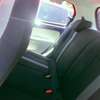 Volkswagen UP 2017 blue thumb 9