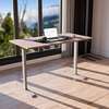 Standing Desk; 1.2M Electric Standing Desk thumb 0