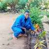 Professional Gardeners for Hire in Thika Town | Call Now thumb 4