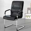 Mesh Contemporary Steel Frame Task Chair thumb 6